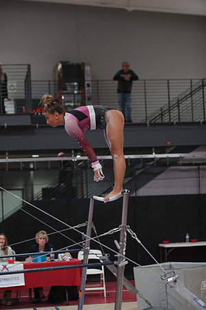 JMS_2903