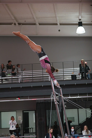 JMS_2802
