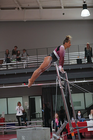 JMS_2832