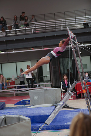 JMS_2911
