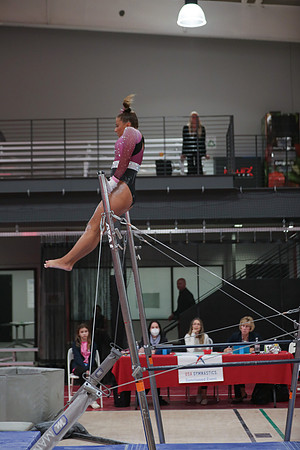 JMS_2916