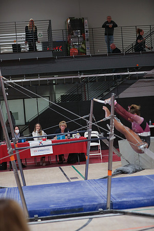 JMS_2891