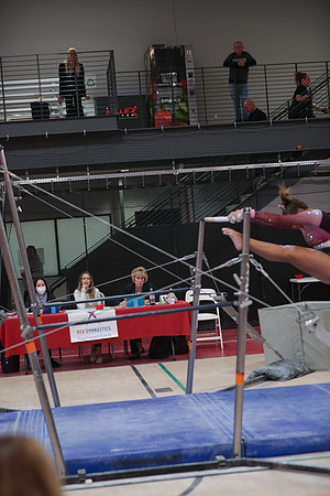 JMS_2890