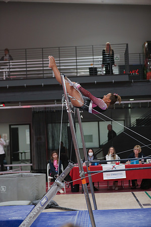 JMS_2915