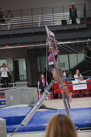 JMS_2908