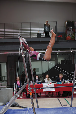 JMS_2821