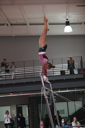 JMS_2841