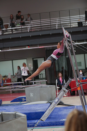 JMS_2910