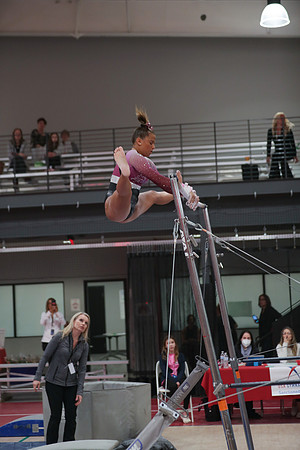 JMS_2814