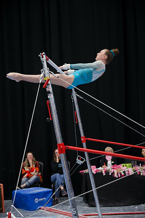 JMS_3676