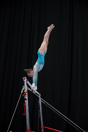 JMS_3684