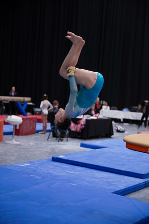 JMS_2768