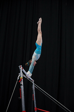 JMS_3710