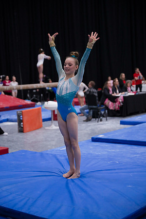 JMS_2799