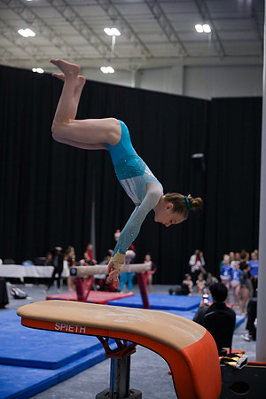 JMS_2762