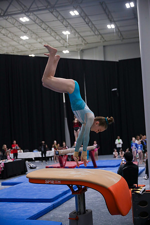 JMS_2784