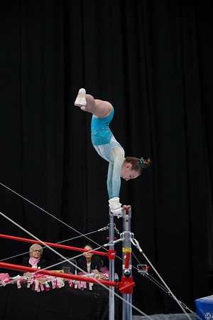 JMS_3636