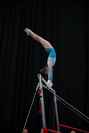 JMS_3709