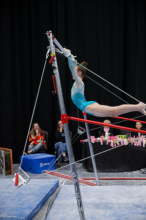 JMS_3671