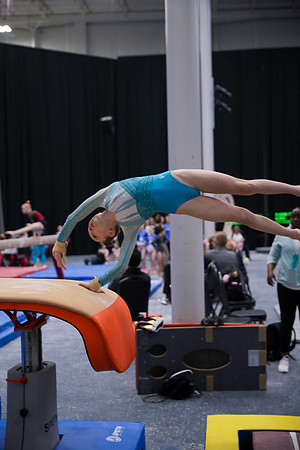 JMS_2758