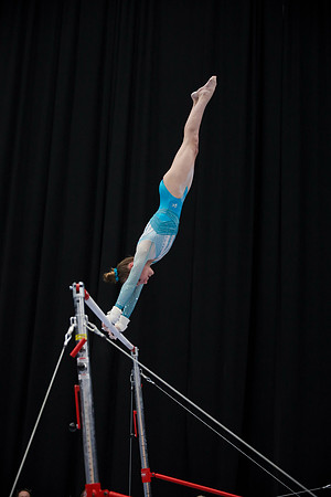 JMS_3711