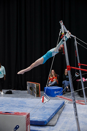 JMS_3731