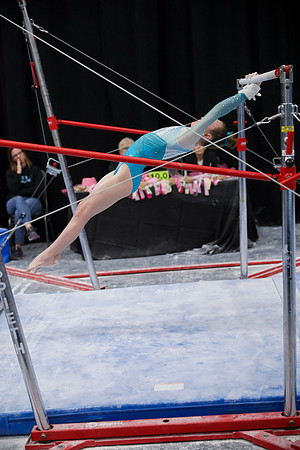 JMS_3648