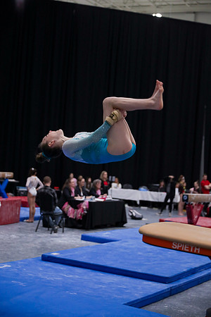 JMS_2767
