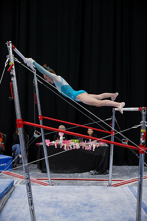 JMS_3715