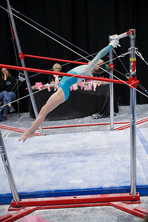 JMS_3647