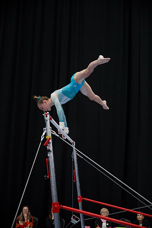 JMS_3681