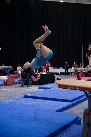 JMS_2790