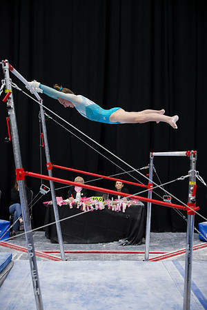 JMS_3728
