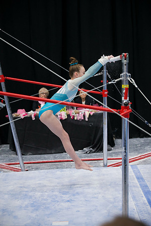 JMS_3624