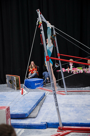 JMS_3730