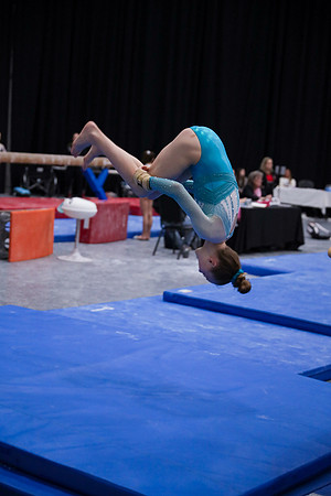 JMS_2769