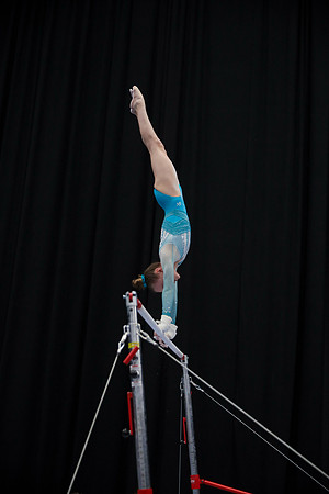 JMS_3723
