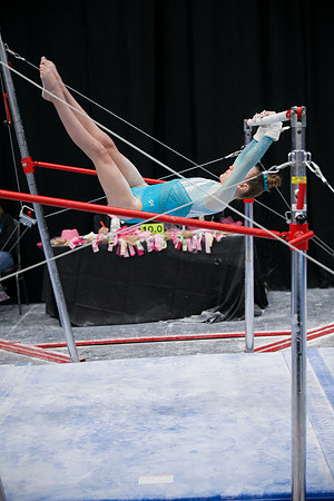 JMS_3649