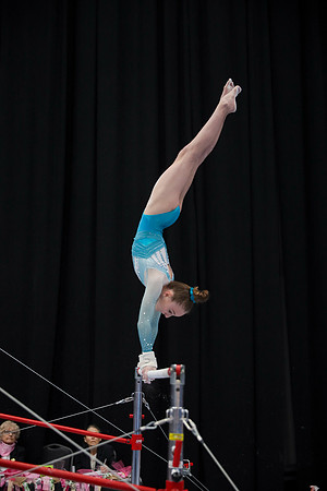 JMS_3640