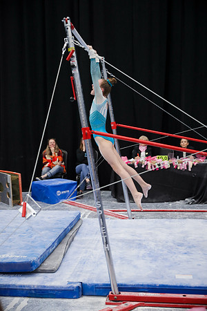 JMS_3716