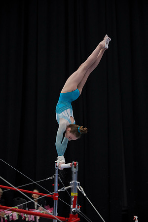 JMS_3641