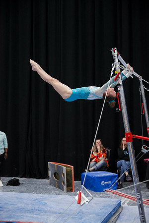 JMS_3719