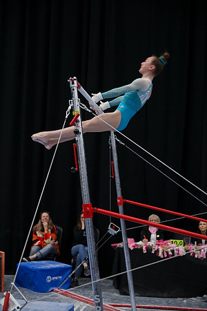 JMS_3689