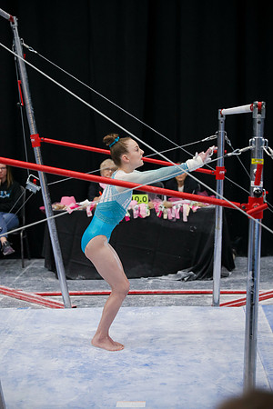 JMS_3622