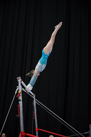 JMS_3725