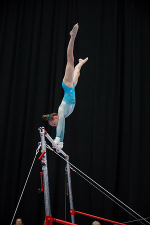 JMS_3683