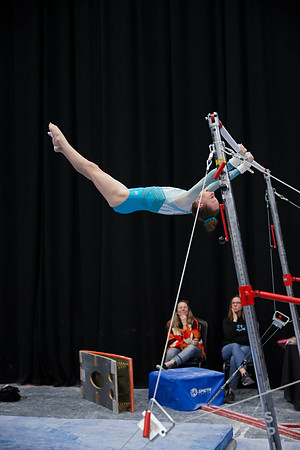 JMS_3705