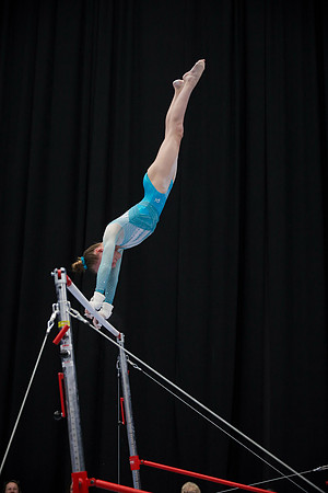 JMS_3696