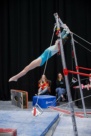 JMS_3673