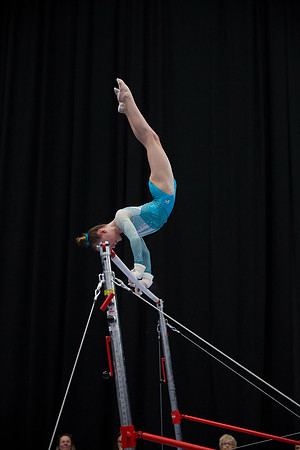 JMS_3694